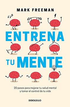 ENTRENA TU MENTE