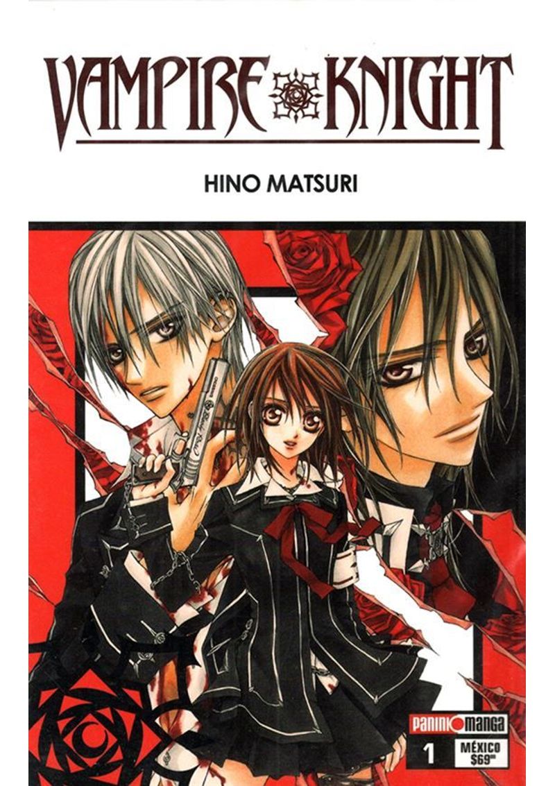 VAMPIRE-KNIGHT--1
