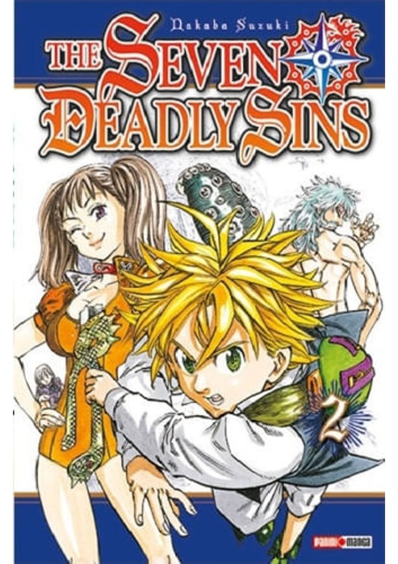 THE-SEVEN-DEADLY-SINS-2