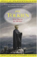 LOS-HIJOS-DE-HURIN