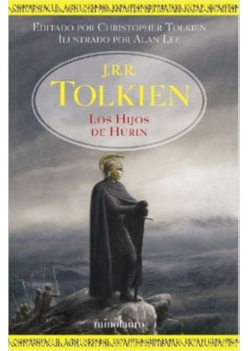 LOS-HIJOS-DE-HURIN