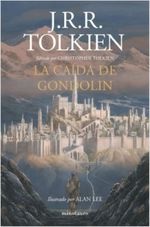 LA-CAIDA-DE-GONDOLIN--ILUSTRADO-