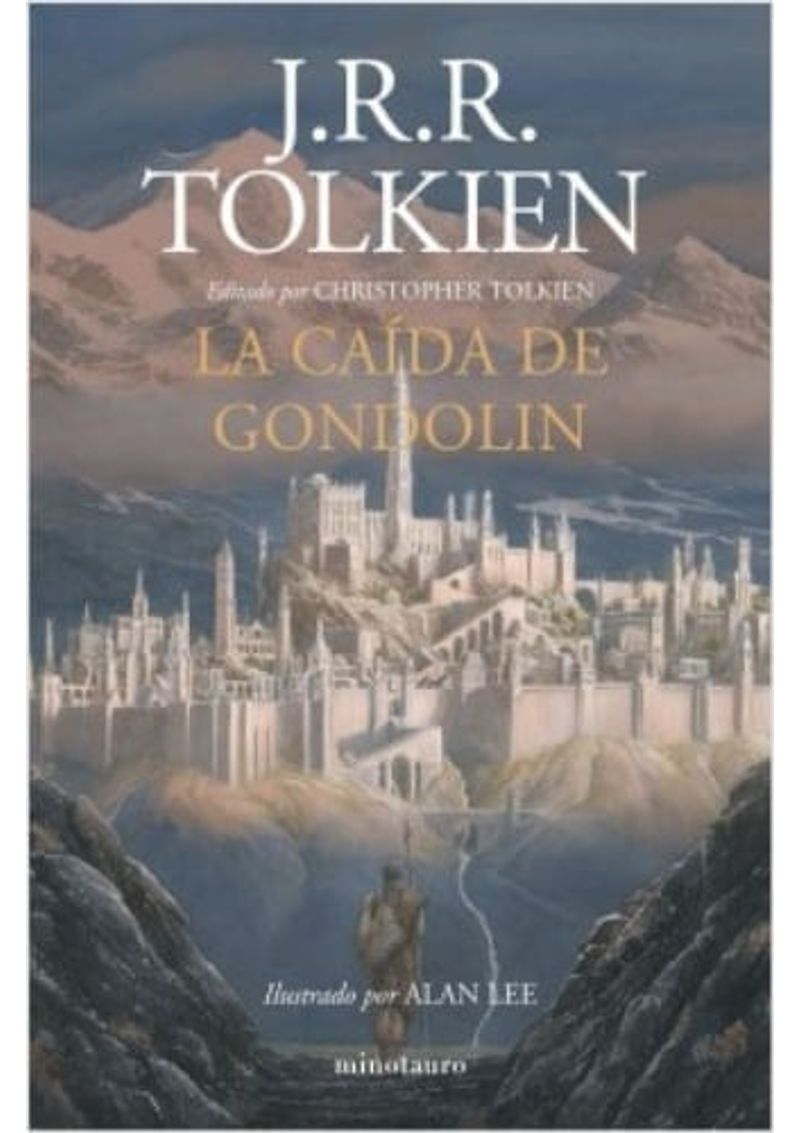 LA-CAIDA-DE-GONDOLIN--ILUSTRADO-