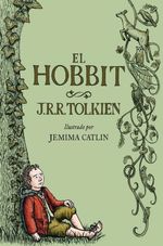 EL-HOBBIT-ILUSTRADO-POR-JEMIMA-CATLIN