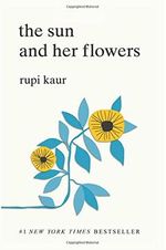 THE-SUN-AND-HER-FLOWERS