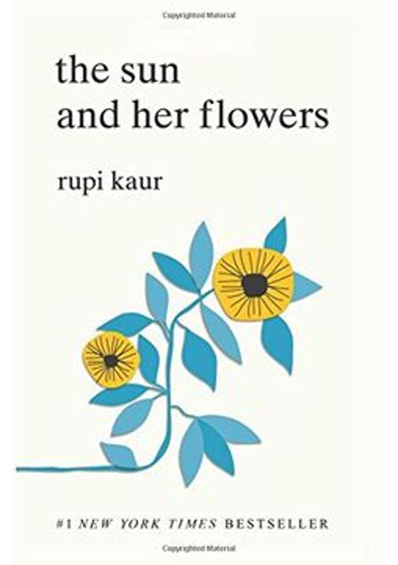 THE-SUN-AND-HER-FLOWERS