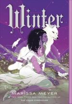 WINTER--LUNAR-CHRONICLES-