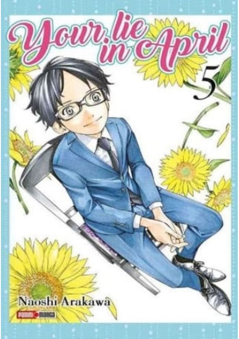 YOUR-LIE-IN-APRIL-N.5