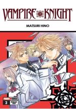 VAMPIRE-KNIGHT-3