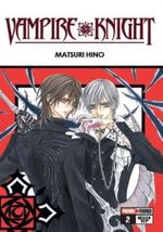 VAMPIRE--KNIGHT--2