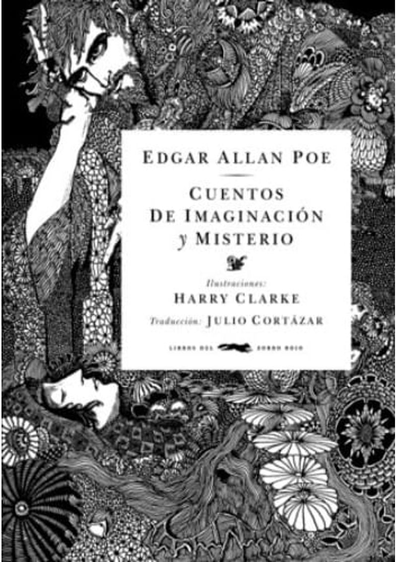 CUENTOS-DE-IMAGINACION-Y-MISTERIO