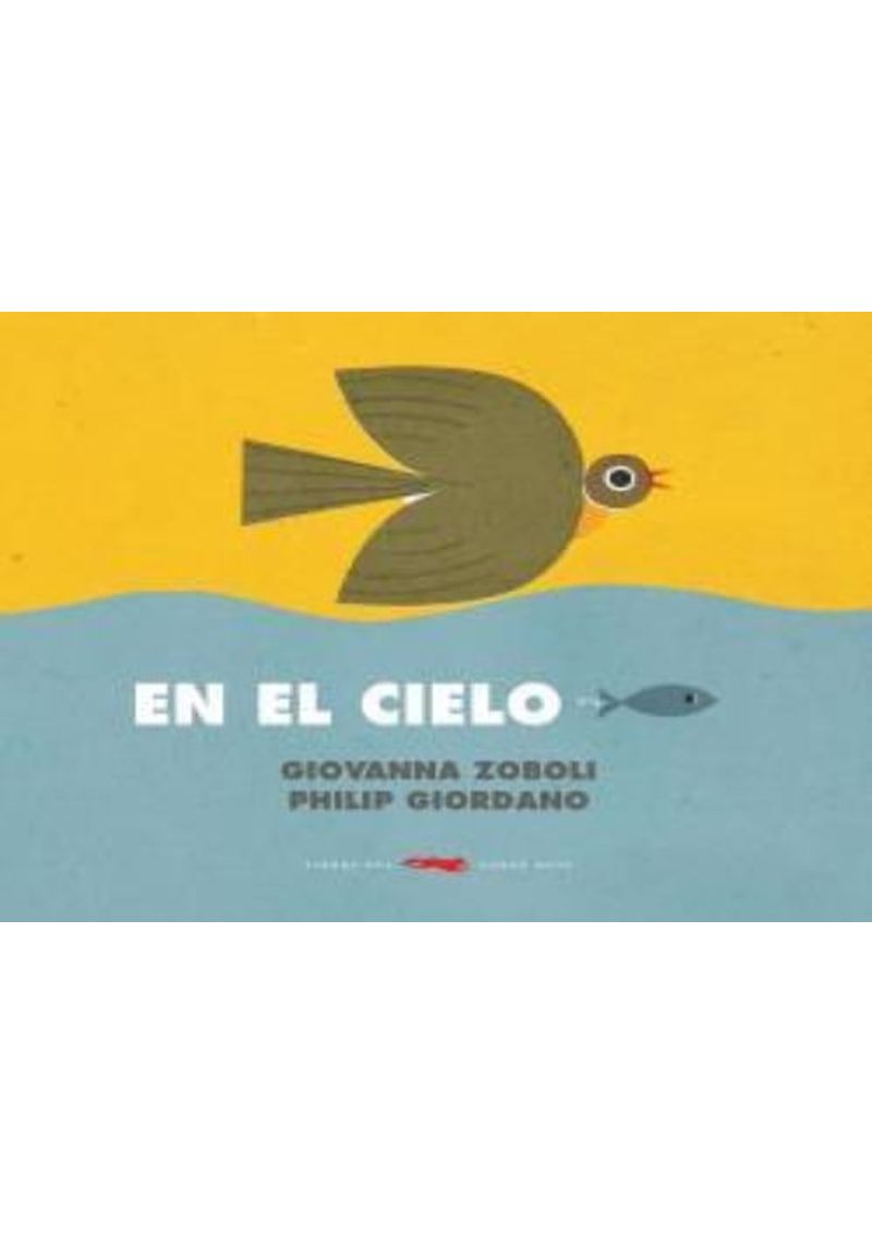 EN-EL-CIELO