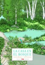 LA-CASA-EN-EL-BOSQUE