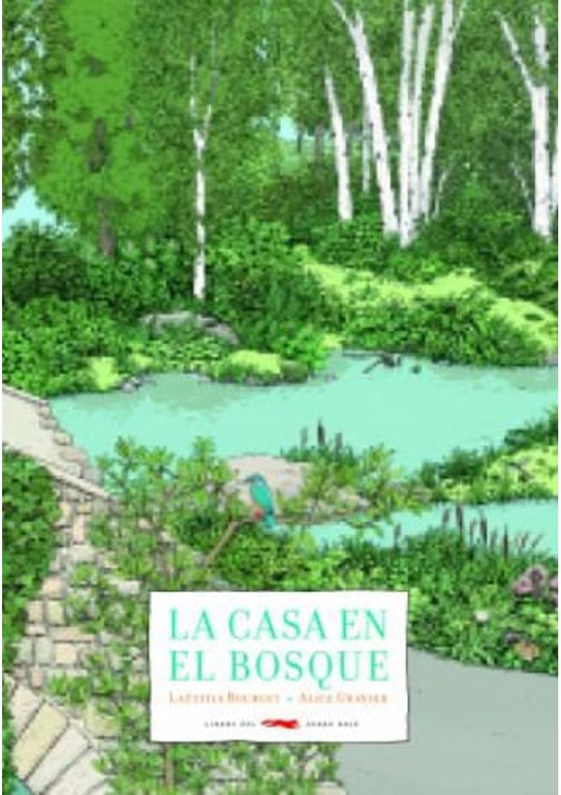 LA-CASA-EN-EL-BOSQUE