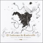 EL-FANTASMA-DE-CANTERVILLE