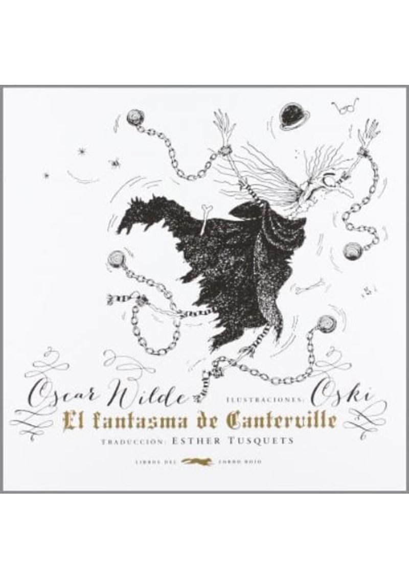 EL-FANTASMA-DE-CANTERVILLE