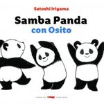 SAMBA-PANDA-CON-OSITO
