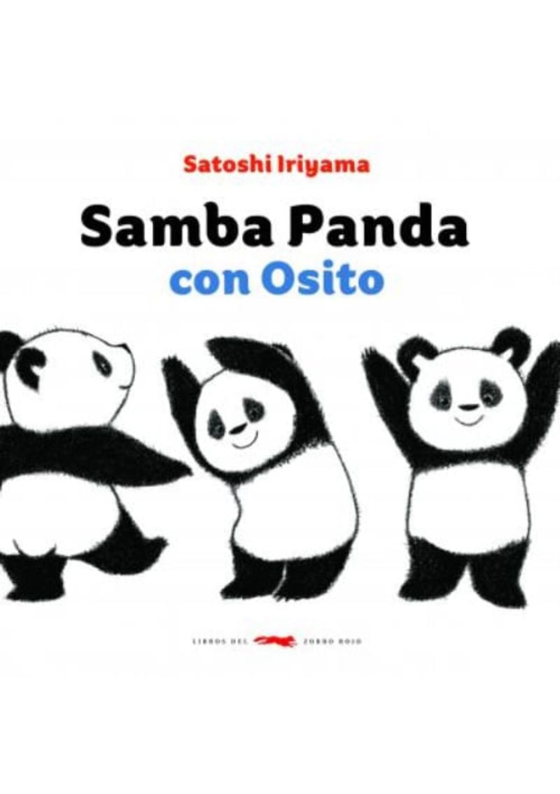 SAMBA-PANDA-CON-OSITO