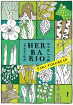 HERBARIO-PARA-COLOREAR