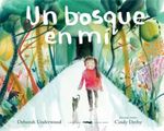 UN-BOSQUE-EN-MI