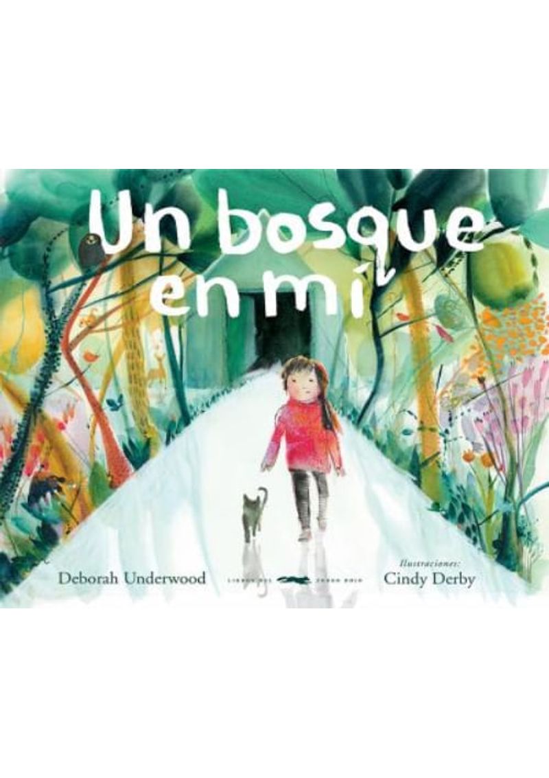 UN-BOSQUE-EN-MI