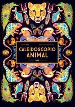 CALEIDOSCOPIO-ANIMAL