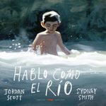 HABLO-COMO-EL-RIO