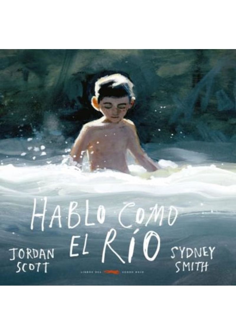 HABLO-COMO-EL-RIO