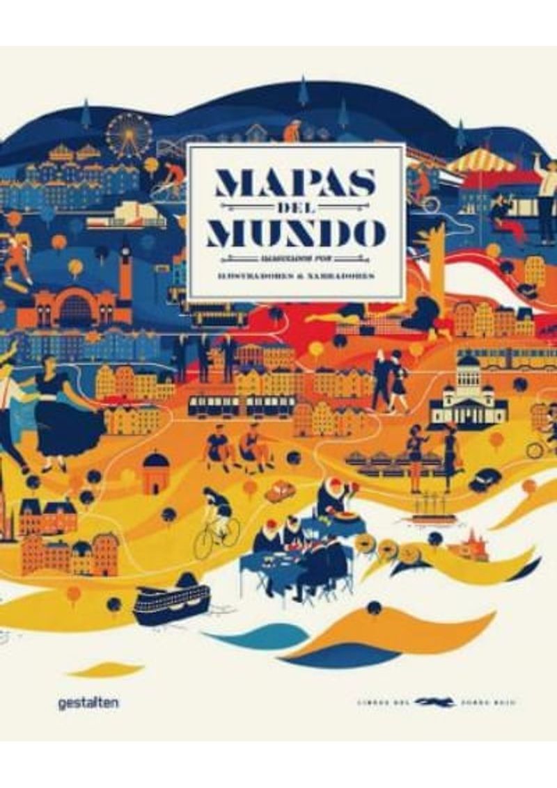 MAPAS-DEL-MUNDO