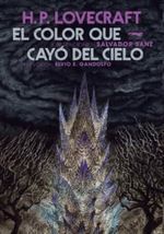 EL-COLOR-QUE-CAYO-DEL-CIELO