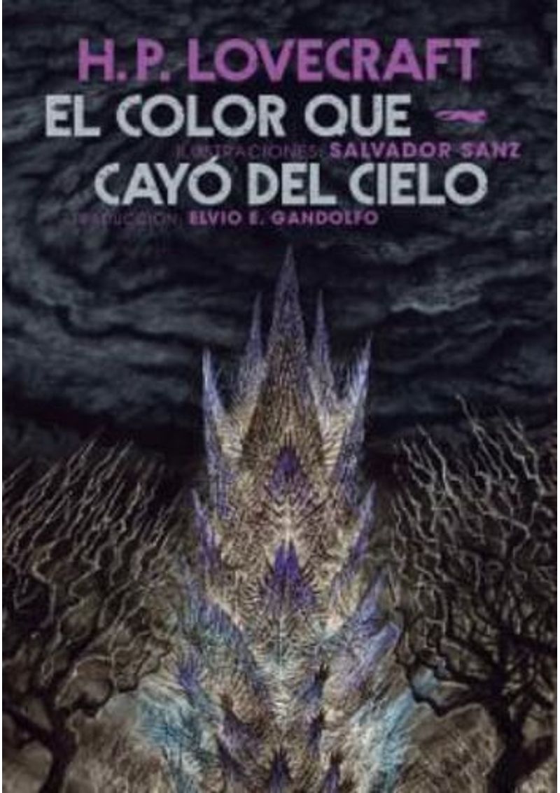 EL-COLOR-QUE-CAYO-DEL-CIELO