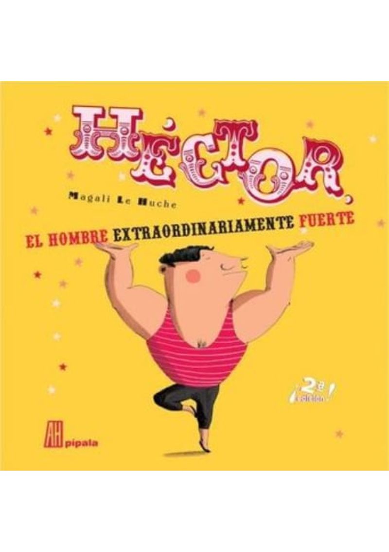 HECTOR-EL-HOMBRE-EXTRAORDINARIAMENTE-FUERTE