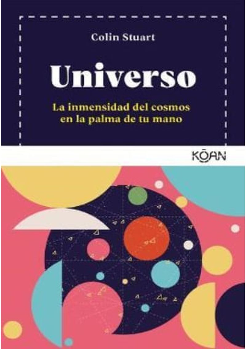 UNIVERSO--LA-INMENSIDAD-DEL-COSMOS-EN-LA-PALMA-DE-TU-MANO