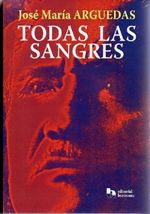 TODAS-LAS-SANGRES
