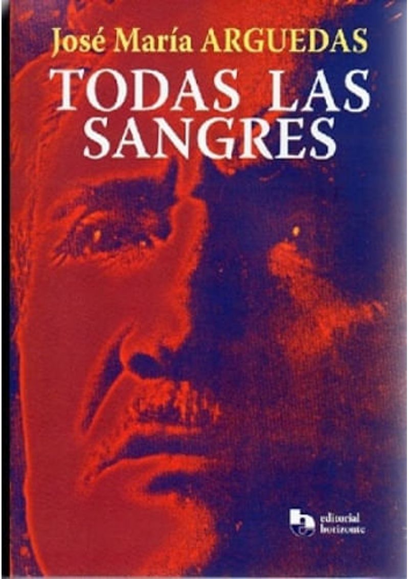 TODAS-LAS-SANGRES