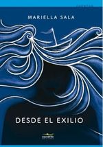 DESDE-EL-EXILIO