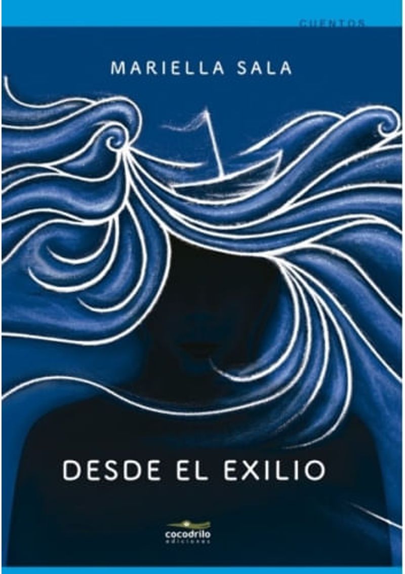 DESDE-EL-EXILIO