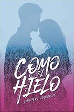 COMO-EL-HIELO