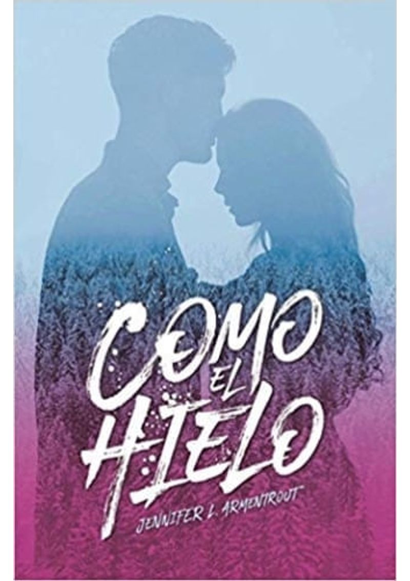 COMO-EL-HIELO
