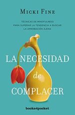 LA-NECESIDAD-DE-COMPLACER