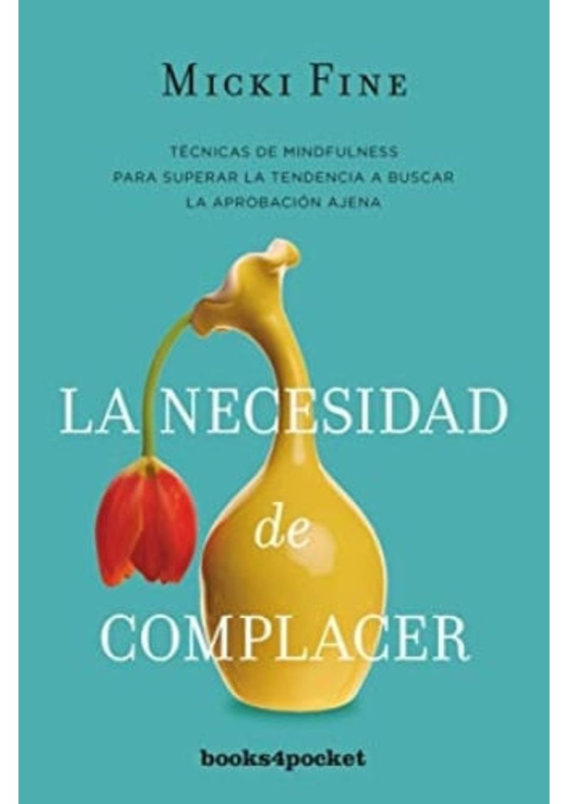 LA-NECESIDAD-DE-COMPLACER