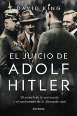 EL-JUICIO-DE-ADOLF-HITLER