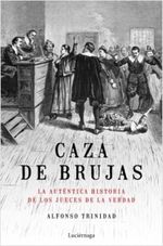 CAZA-DE-BRUJAS