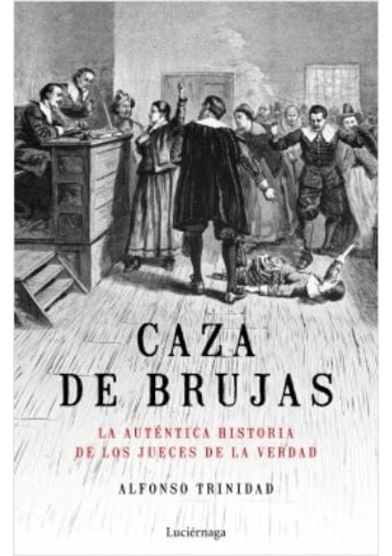 CAZA-DE-BRUJAS