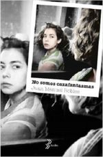 NO-SOMOS-CAZAFANTASMAS