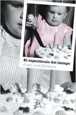 EL-ESPECTACULO-DEL-TIEMPO