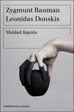 MALDAD-LIQUIDA