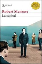 LA-CAPITAL