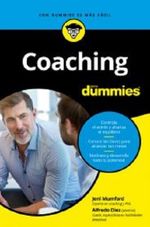 COACHING-PARA-DUMMIES