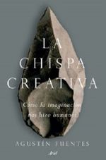 LA-CHISPA-CREATIVA